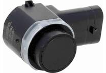 Sensor, auxiliar de aparcamiento