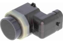 Sensor, auxiliar de aparcamiento