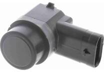 Sensor, auxiliar de aparcamiento