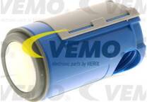 Sensor, auxiliar de aparcamiento