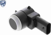 Sensor, auxiliar de aparcamiento