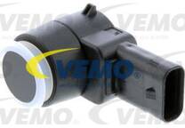 Sensor, auxiliar de aparcamiento