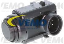 Sensor, auxiliar de aparcamiento