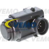 Sensor, auxiliar de aparcamiento VEMO - V30-72-0024