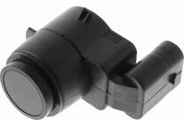 Sensor, auxiliar de aparcamiento