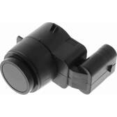 Sensor, auxiliar de aparcamiento VEMO - V30-72-0040