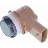 Sensor, auxiliar de aparcamiento VEMO - V30-72-0217