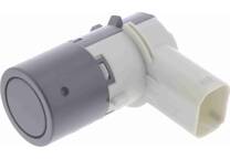 Sensor, auxiliar de aparcamiento