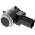 Sensor, auxiliar de aparcamiento VEMO - V33-72-0067