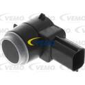 Sensor, auxiliar de aparcamiento VEMO - V40-72-0501