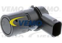 Sensor, auxiliar de aparcamiento