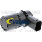 Sensor, auxiliar de aparcamiento VEMO - V46-72-0109