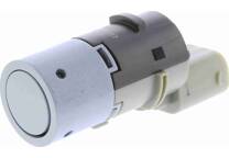 Sensor, auxiliar de aparcamiento