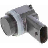 Sensor, auxiliar de aparcamiento VEMO - V70-72-0121