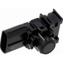 Sensor, auxiliar de aparcamiento VEMO - V70-72-0230