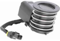 Sensor, auxiliar de aparcamiento