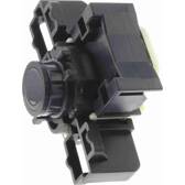 Sensor, auxiliar de aparcamiento VEMO - V70-72-0237