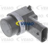 Sensor, auxiliar de aparcamiento VEMO - V70-72-0265