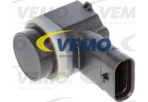 Sensor, auxiliar de aparcamiento