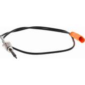 Sensor, avgastemperatur VEMO - V10-72-0010
