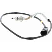 Sensor, avgastemperatur VEMO - V10-72-0014