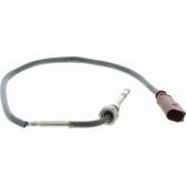 Sensor, avgastemperatur VEMO - V10-72-0016