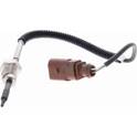 Sensor, avgastemperatur VEMO - V10-72-0017