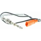 Sensor, avgastemperatur VEMO - V10-72-0021