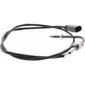 Sensor, avgastemperatur VEMO - V10-72-0028