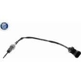 Sensor, avgastemperatur VEMO - V52-72-0161