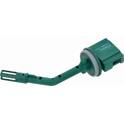 Sensor, binnentemperatuur VEMO - V10-72-0205