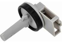 Sensor, binnentemperatuur