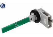 Sensor, binnentemperatuur