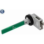 Sensor, binnentemperatuur VEMO - V10-72-0951