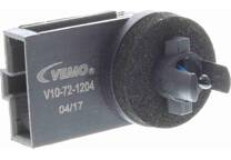 Sensor, binnentemperatuur