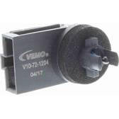 Sensor, binnentemperatuur VEMO - V10-72-1204