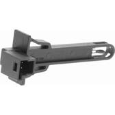 Sensor, binnentemperatuur VEMO - V10-72-1499