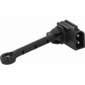 Sensor, binnentemperatuur VEMO - V20-72-0098