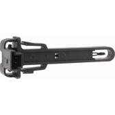 Sensor, binnentemperatuur VEMO - V20-72-0103