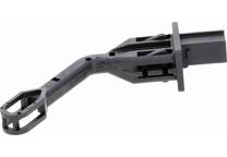 Sensor, binnentemperatuur