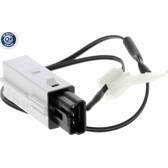 Sensor, binnentemperatuur VEMO - V52-72-0138