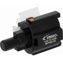 Sensor, binnentemperatuur VEMO - V52-72-0456