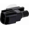 Sensor, binnentemperatuur VEMO - V70-72-0440