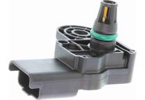 Sensor, boost pressure
