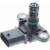 Sensor, boost pressure VEMO - V20-72-5234
