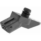 Sensor, boost pressure VEMO - V22-72-0060