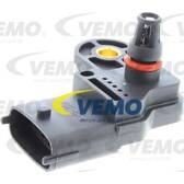 Sensor, boost pressure VEMO - V24-72-0099