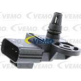 Sensor, boost pressure VEMO - V25-72-0061
