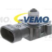 Sensor, boost pressure VEMO - V40-72-0381