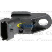 Sensor, boost pressure VEMO - V40-72-0421